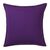 Small Cushion - Purple