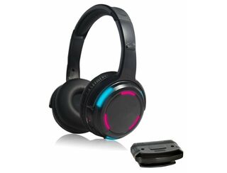 Silent Disco Packages - 20 x Silent Disco Headset Package