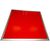 Red Tile Dancefloor - Various Sizes - 4.8m x 4.8m