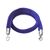 Bollard Rope - Blue