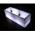 LED Ice Chest