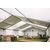 White Roof Pavilion - 10m x 12m