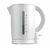 1.7L Cordless Kettle