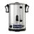 Hot Water Urn (20L)