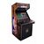 NBA Jam Arcade Machine