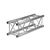 2m Box Truss