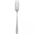 Luxor - Entree Fork