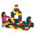 Giant Lego Style Blocks