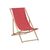 Beach Chairs - Beige