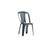 Bistro Chair - Black