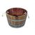 Wine Barrel Esky