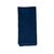 Navy Blue Napkin