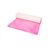 12m Carpet Runner - Pink