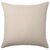 Large Cushion Beige