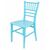 Kids Chiavari - BLUE