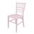 Kids Chiavari - PINK