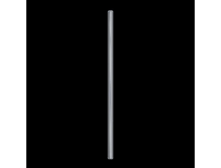 Festoon Pole - Non Adjustable (3.4m)