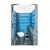 Portable Toilet - 1