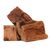 Red Gum Wood 20kg