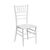 Chiavari Chairs - Black