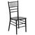 Chiavari Chairs - Black