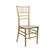 Chiavari Chairs - Black