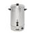 Hot Water Urn (30L)