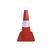 Traffic Cone - 45cm