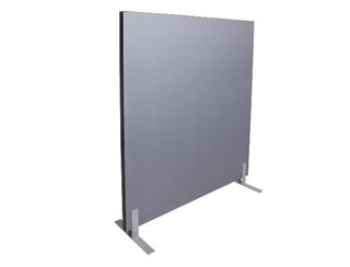Partition Wall - Large 1.8m x 1.8m