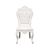 Queen Bridal Chair