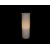 LED Candle 75D - Large - 22cm