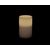 LED Candle - 100D - Medium - 15cm