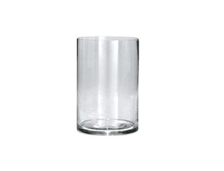 Cylinder Vase - Small (15cm)