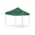 3x3 Pop Up Marquee - Green