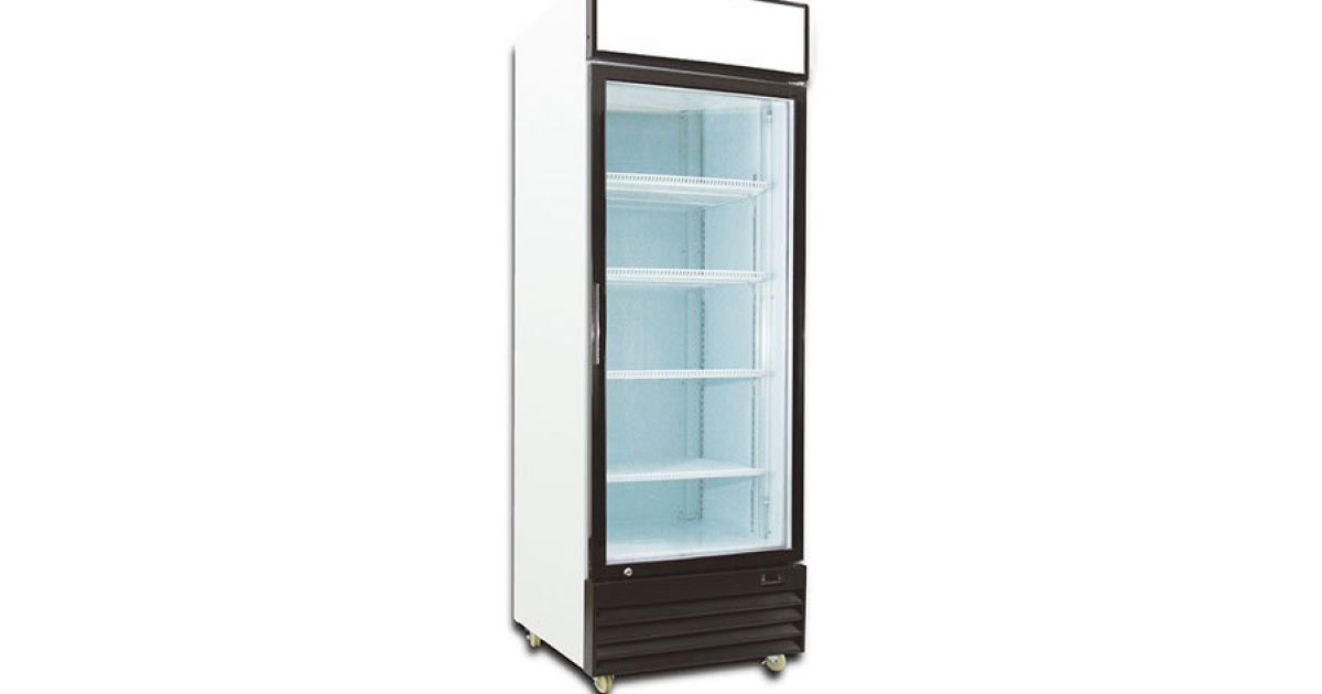 refrigeration equipment hire Melbourne | Betta Bar Rentals