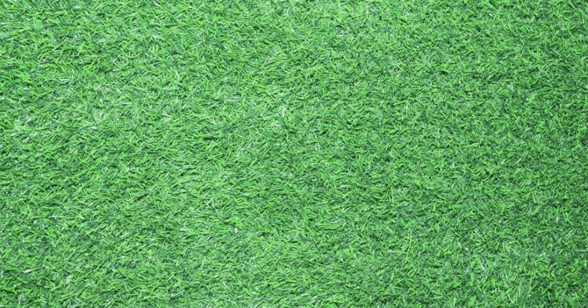 Artificial Turf 2x2m Olympic Party Hire   Turf Wall Olympic Party Hire Adelaide.JPG